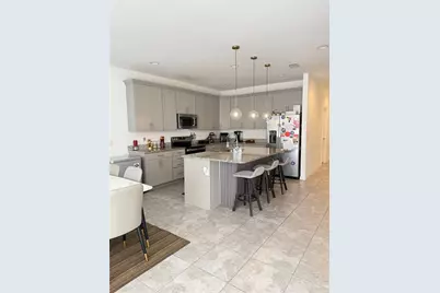 11102 Hanlon Terrace Alley, Winter Garden, FL 34787 - Photo 3