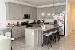 11102 Hanlon Ter Aly, Winter Garden, FL 34787 - Photo 3