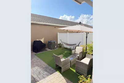 11102 Hanlon Terrace Alley, Winter Garden, FL 34787 - Photo 9