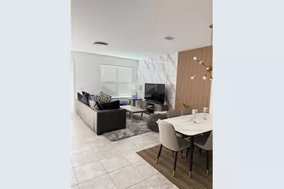 11102 Hanlon Terrace Alley, Winter Garden, FL 34787 - Photo 5