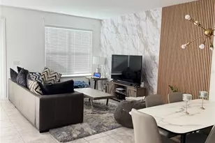 11102 Hanlon Ter Aly, Winter Garden, FL 34787 - Photo 5
