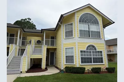 2040 Royal Bay Boulevard #32, Kissimmee, FL 34746 - Photo 1