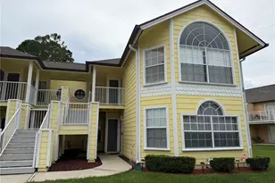 2040 Royal Bay Blvd, Kissimmee, FL 34746 - Photo 1