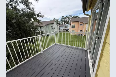 2040 Royal Bay Boulevard #32, Kissimmee, FL 34746 - Photo 9