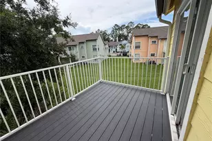 2040 Royal Bay Blvd, Kissimmee, FL 34746 - Photo 9