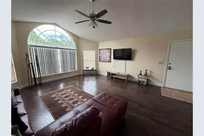 2040 Royal Bay Boulevard #32, Kissimmee, FL 34746 - Photo 3