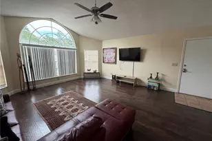 2040 Royal Bay Blvd, Kissimmee, FL 34746 - Photo 3