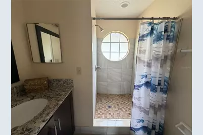 2040 Royal Bay Boulevard #32, Kissimmee, FL 34746 - Photo 11