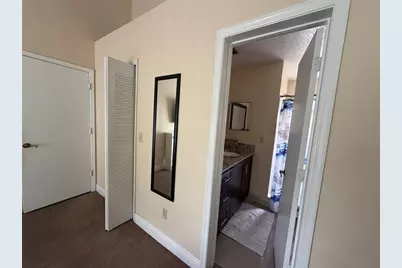 2040 Royal Bay Boulevard #32, Kissimmee, FL 34746 - Photo 13