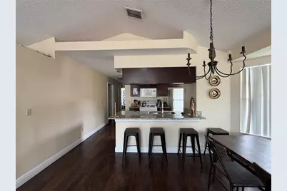 2040 Royal Bay Boulevard #32, Kissimmee, FL 34746 - Photo 5