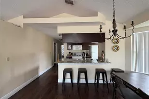 2040 Royal Bay Blvd, Kissimmee, FL 34746 - Photo 5