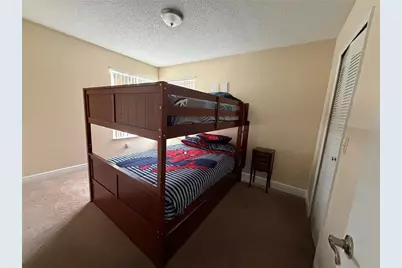 2040 Royal Bay Boulevard #32, Kissimmee, FL 34746 - Photo 15