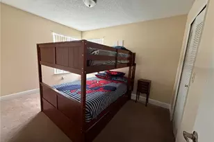 2040 Royal Bay Blvd, Kissimmee, FL 34746 - Photo 15