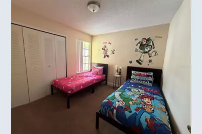 2040 Royal Bay Boulevard #32, Kissimmee, FL 34746 - Photo 17