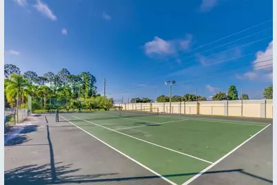 2040 Royal Bay Boulevard #32, Kissimmee, FL 34746 - Photo 23
