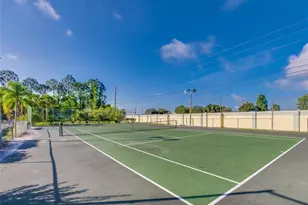 2040 Royal Bay Blvd, Kissimmee, FL 34746 - Photo 23