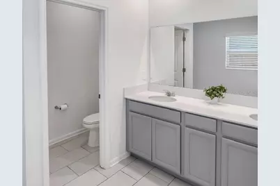 771 Hitch Loop, Saint Cloud, FL 34772 - Photo 25