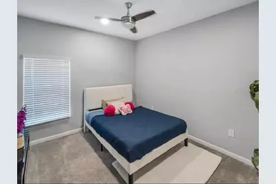 771 Hitch Loop, Saint Cloud, FL 34772 - Photo 27