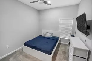 771 Hitch Loop, Saint Cloud, FL 34772 - Photo 29