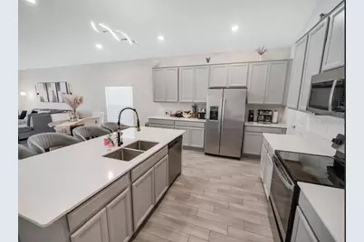 771 Hitch Loop, Saint Cloud, FL 34772 - Photo 11