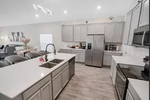 771 Hitch Loop, Saint Cloud, FL 34772 - Photo 11