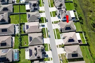 771 Hitch Loop, Saint Cloud, FL 34772 - Photo 33