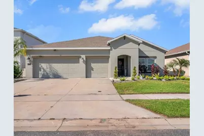 771 Hitch Loop, Saint Cloud, FL 34772 - Photo 3