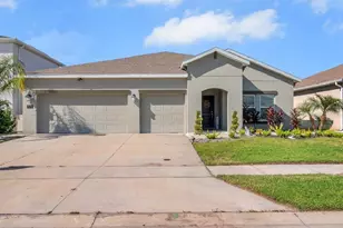 771 Hitch Loop, Saint Cloud, FL 34772 - Photo 3