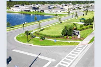 771 Hitch Loop, Saint Cloud, FL 34772 - Photo 35