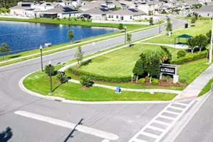 771 Hitch Loop, Saint Cloud, FL 34772 - Photo 35