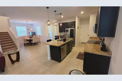 1170 Arisha Dr, Kissimmee, FL 34746 - Photo 9