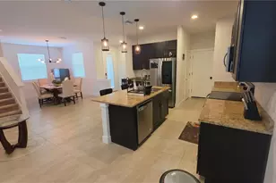 1170 Arisha Dr, Kissimmee, FL 34746 - Photo 9
