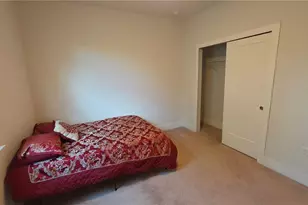 1170 Arisha Dr, Kissimmee, FL 34746 - Photo 23
