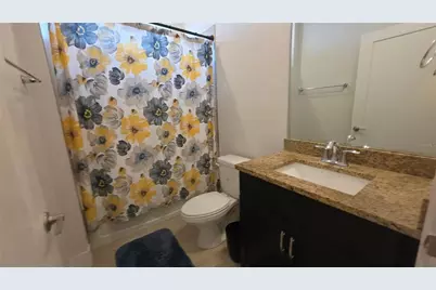 1170 Arisha Dr, Kissimmee, FL 34746 - Photo 33