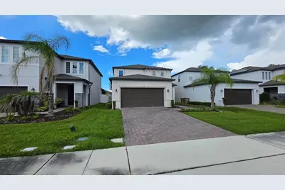 1170 Arisha Dr, Kissimmee, FL 34746 - Photo 1