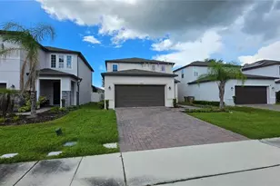 1170 Arisha Dr, Kissimmee, FL 34746 - Photo 1