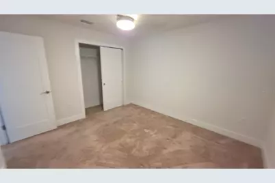 1170 Arisha Dr, Kissimmee, FL 34746 - Photo 15