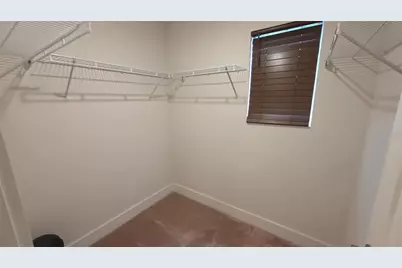 1170 Arisha Dr, Kissimmee, FL 34746 - Photo 25