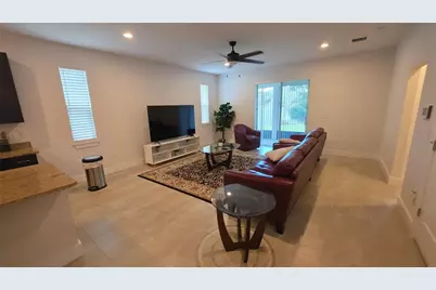 1170 Arisha Dr, Kissimmee, FL 34746 - Photo 5