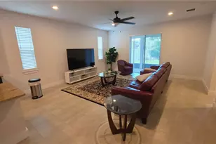 1170 Arisha Dr, Kissimmee, FL 34746 - Photo 5