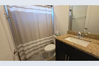 1170 Arisha Dr, Kissimmee, FL 34746 - Photo 31