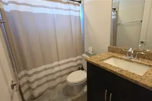1170 Arisha Dr, Kissimmee, FL 34746 - Photo 31