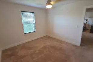 1170 Arisha Dr, Kissimmee, FL 34746 - Photo 17