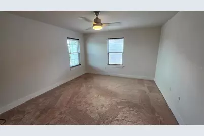 1170 Arisha Dr, Kissimmee, FL 34746 - Photo 11