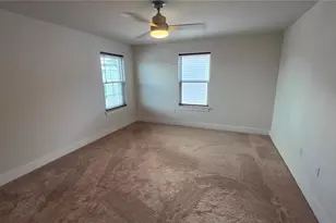 1170 Arisha Dr, Kissimmee, FL 34746 - Photo 11
