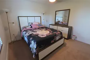 1170 Arisha Dr, Kissimmee, FL 34746 - Photo 19