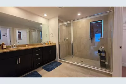 1170 Arisha Dr, Kissimmee, FL 34746 - Photo 27