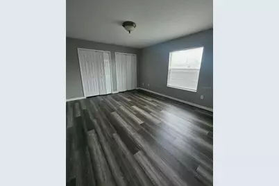 14710 Cableshire Way, Orlando, FL 32824 - Photo 13