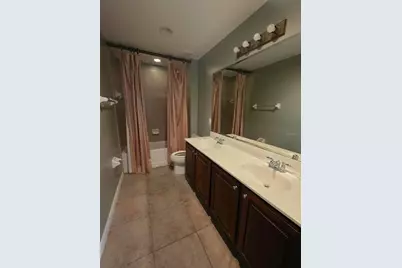 14710 Cableshire Way, Orlando, FL 32824 - Photo 11