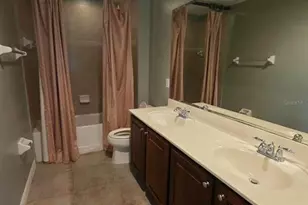 14710 Cableshire Way, Orlando, FL 32824 - Photo 11